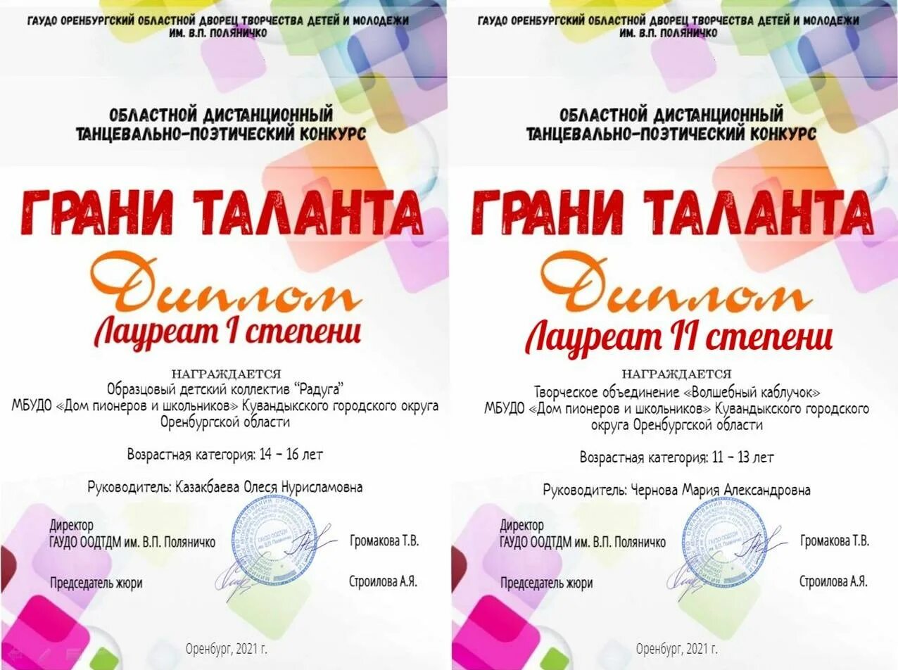 Конкурс грани таланта. Грани таланта конкурс. международный конкурс &quot;грани таланта&quot;. танцевальный конкурс дарование. грани таланта 2025.
