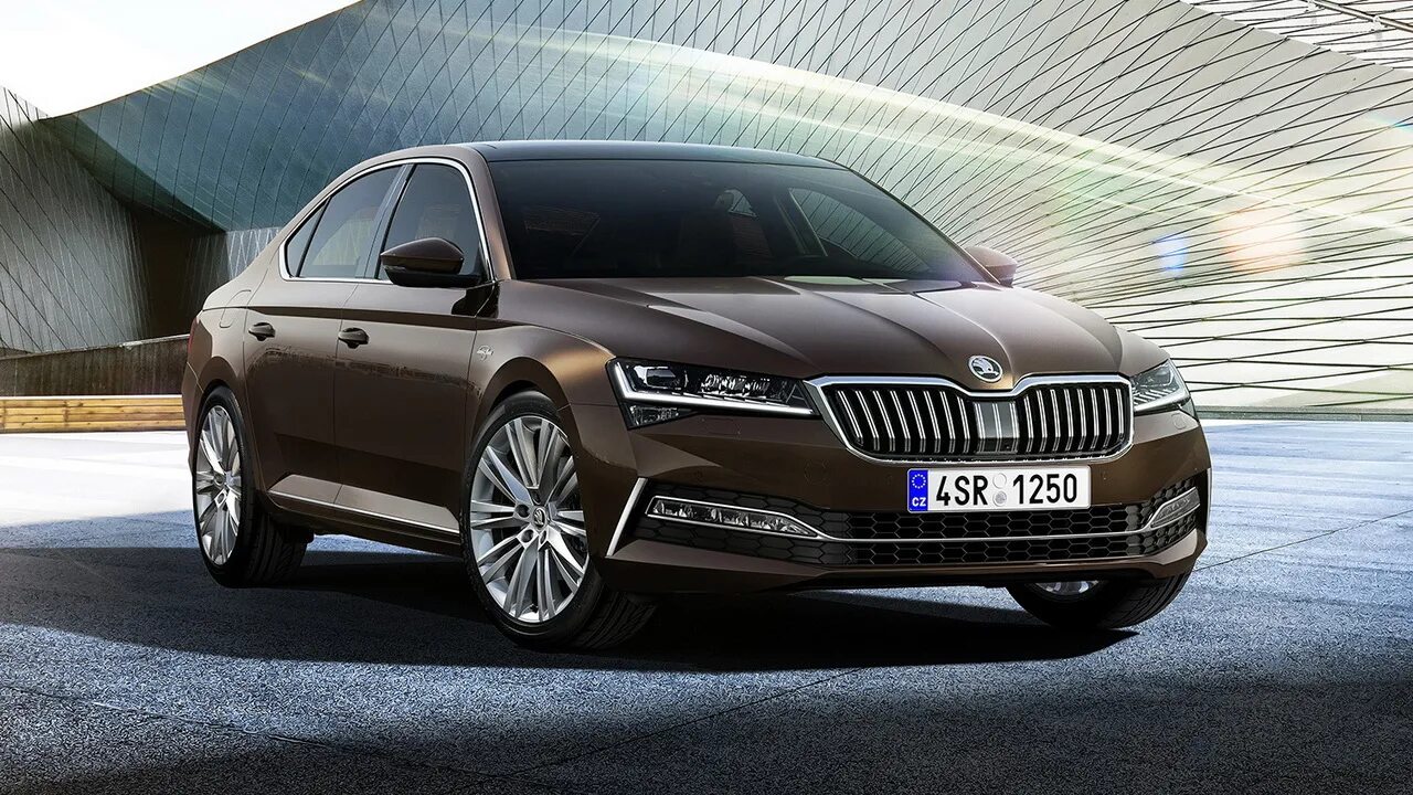 Шкода суперб 2020. Новая Шкода Суперб 2022. Шкода Суперб 2021. Skoda Superb 2019.