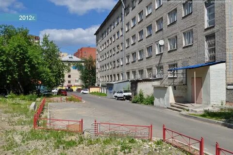 Сулимов екатеринбург