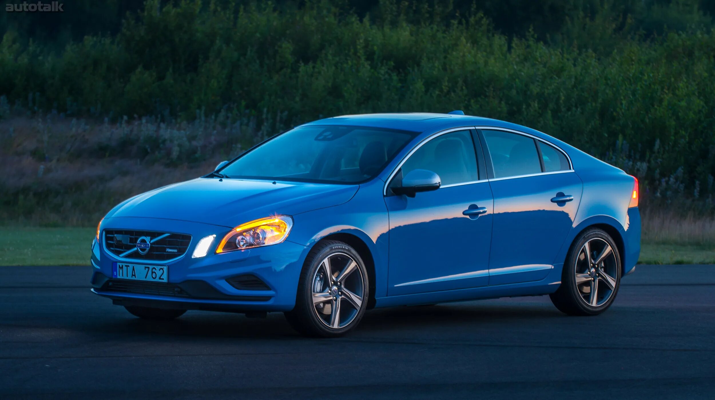 S60 t5. Вольво s60 2013. s60r volvo 2013. volvo s60 t5. volvo s60 t5 r-design.
