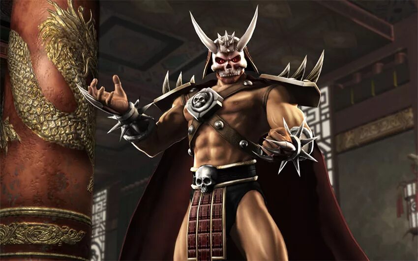 Кану мортал. Шао кан (mortal kombat). Лю кан mortal kombat 11. Кану мортал. Шао кан мк 9.