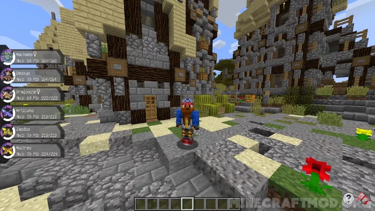 Мод pixelmon 1.16 5. Пиксельмон 1.16.5. мод pixelmon 1.18.1. пиксельмон 1.15.2. мод на пиксельмон 1.16.5.