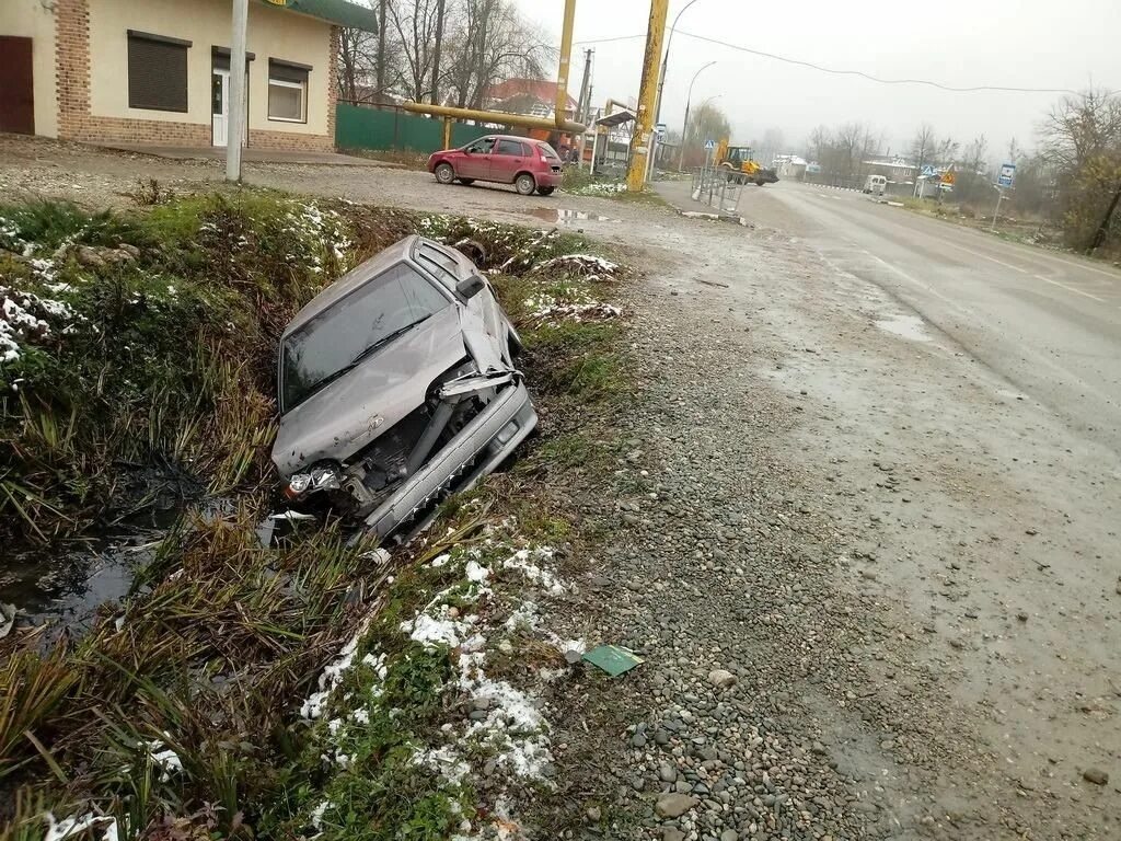 ДТП В Апшеронском районе. Авария Апшеронский район. Погода апшеронск краснодарского края на 14 дней