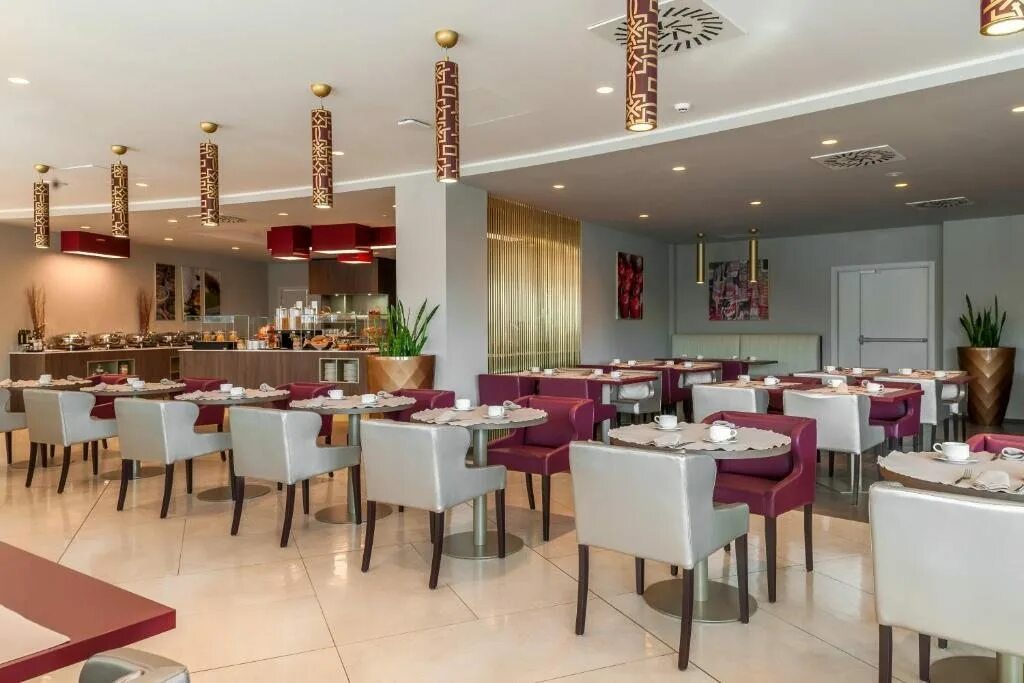 Doubletree yerevan. Doubletree yerevan