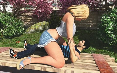 Primarch waifu, what do? 