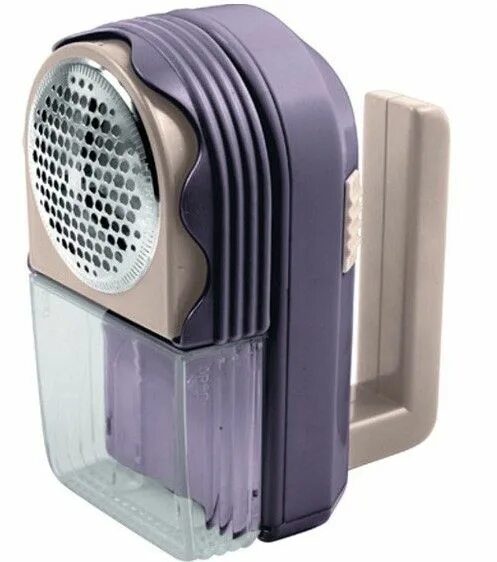 Резьбонарезной станок гидравлический. Ves electric машинка от катышек. V ht. Колонка орбита s066. Hard play сабина.