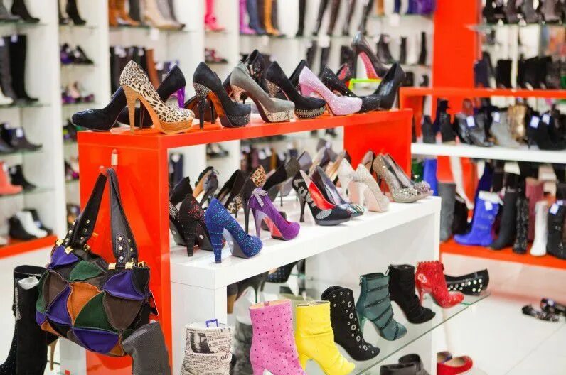 магазин одежда обувь вологда. магазин одежда обувь вологда. магазин одежда обувь вологда. галактика магазин одежды чебоксары. магазин обуви виктория.