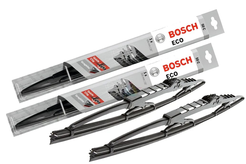Щетка стеклоочистителя Bosch Eco 40c. Щетка стеклоочистителя 53см Bosch Eco 53c. Bosch 3 397 006 951 щетка стеклоочистителя. Комплект щеток стеклоочистителя 600 Bosch каркасные артикул.