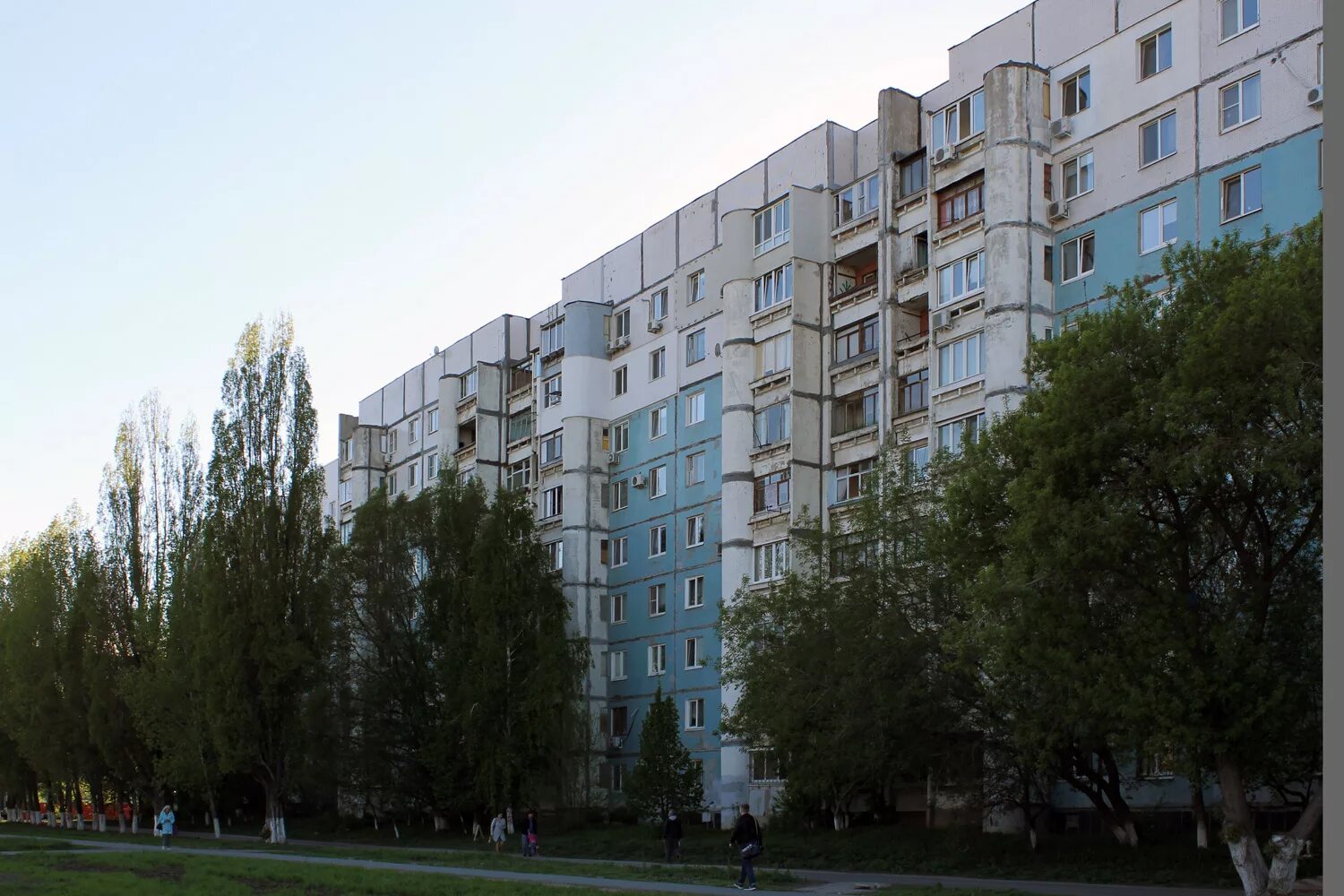 Московское шоссе 1 самара. Рэдиссон блю ул самарская. Самара московская 1. Московское шоссе 103. Самара московская 1.