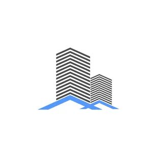 Гора строительная компания