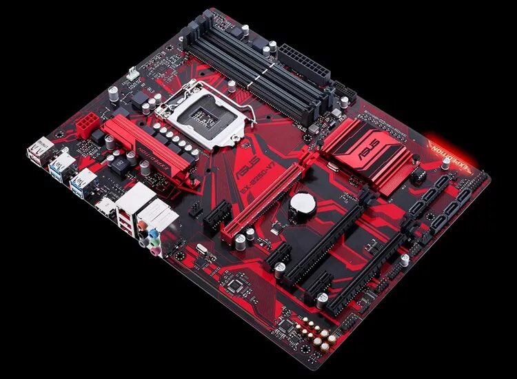 Системная плата motherboard. ASUS ex-b250-v7. Материнская плата ASUS B 460m a. Материнская плата на а6 АМД. Материнская плата ASUS 2022.