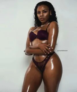 Sexy Lives Here. 