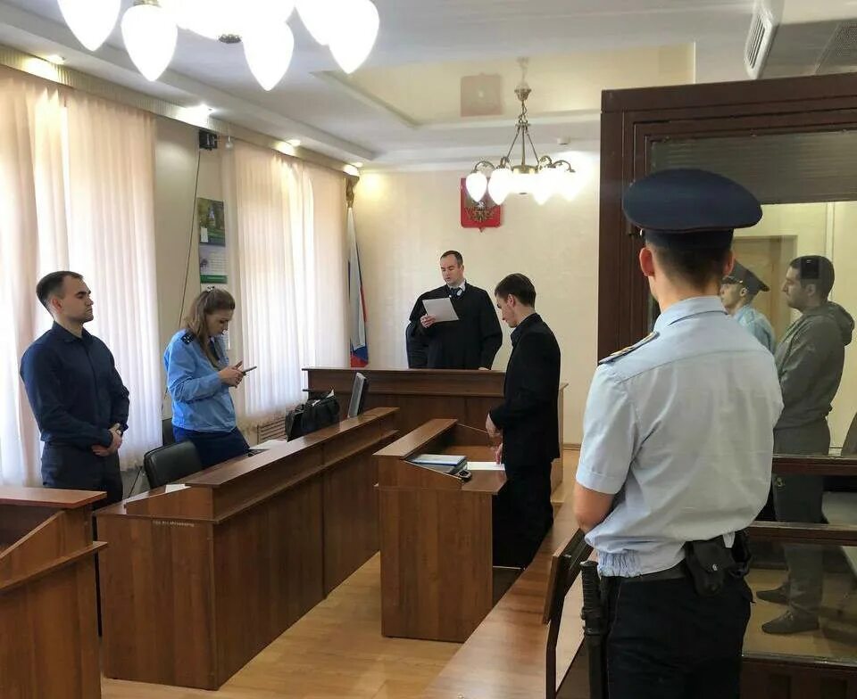 Ставрополь стрельба. Стрельбы сотрудников мвд ставрополь. Ставрополь стрельба. Веста черная расстреляли. Ставрополь стрельба.