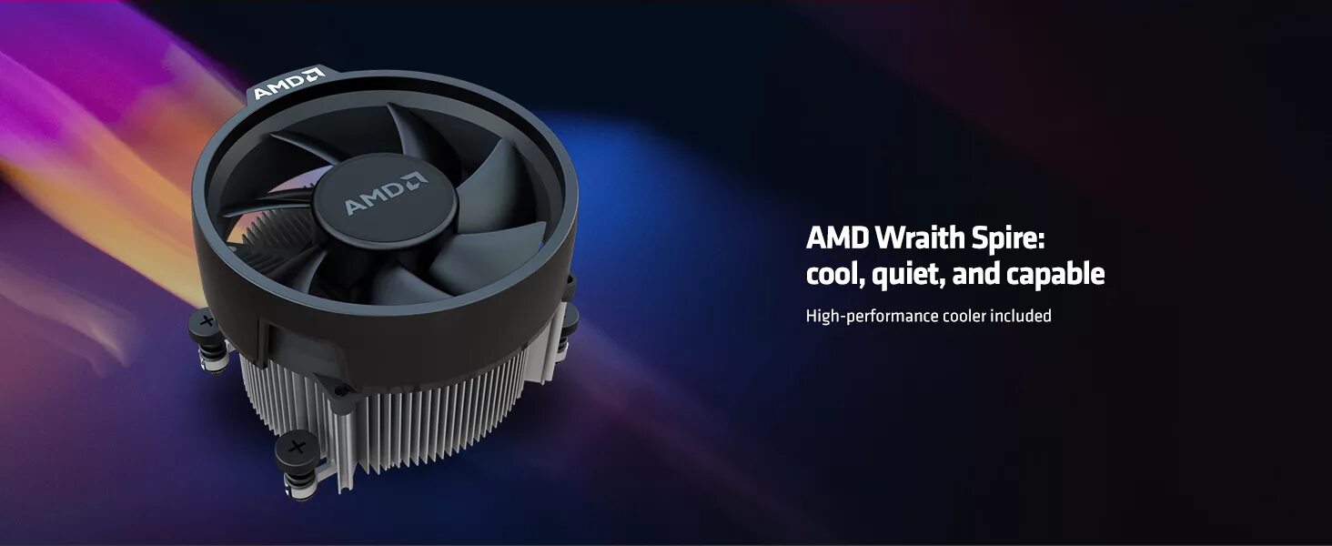 Лучший кулер для ryzen 5 5600x. Ryzen 5 3600 box кулер. ryzen 5 5600x box кулер. кулер для процессора amd wraith stealth. кулер amd ryzen 5 2600.