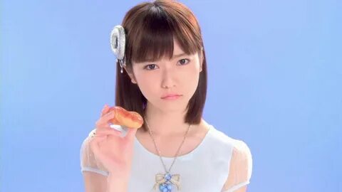 AKB48 チ-ム B の 大 和 田 南 那 フ ァ ン へ の 態 度 が ツ イ ッ タ-で 話 題 に 