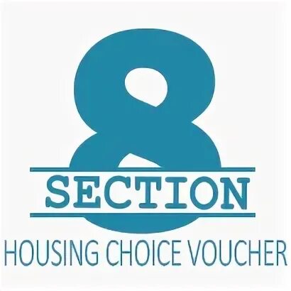 Section. Section 8 Housing.