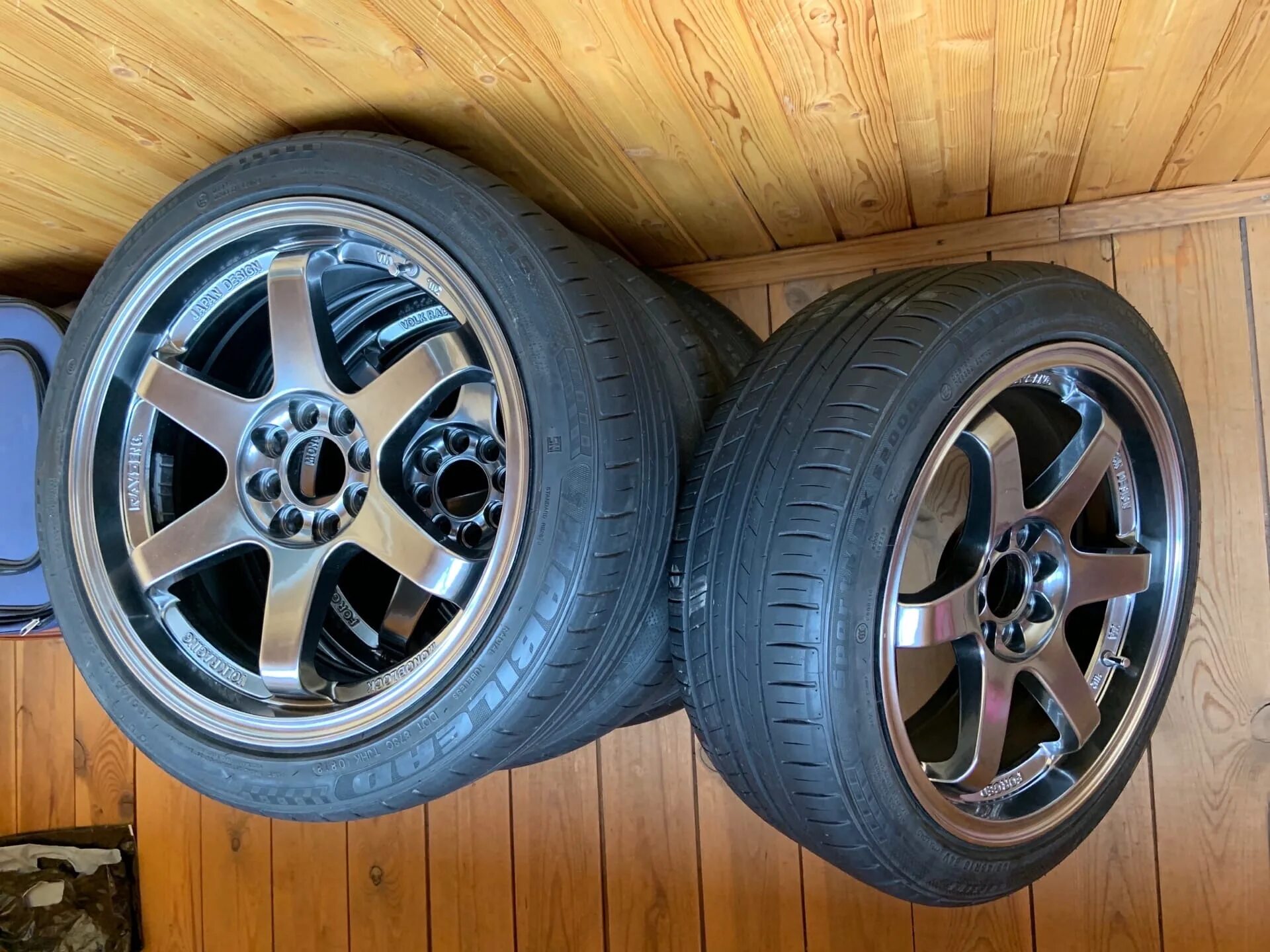 Диски r16 4x98. Диски rays r16 4x98. te37 r16. rays te37 r16 4x100. диски rays te37 r15 4x98.
