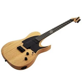 Guitar t