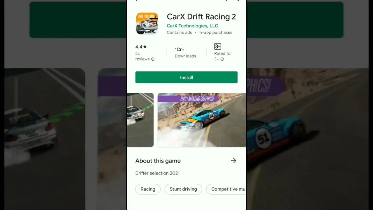 CARX Street требования на андроид. CARX Street плей Маркет. CARX Street карта. Car x Street системные требования. Carx street настройка