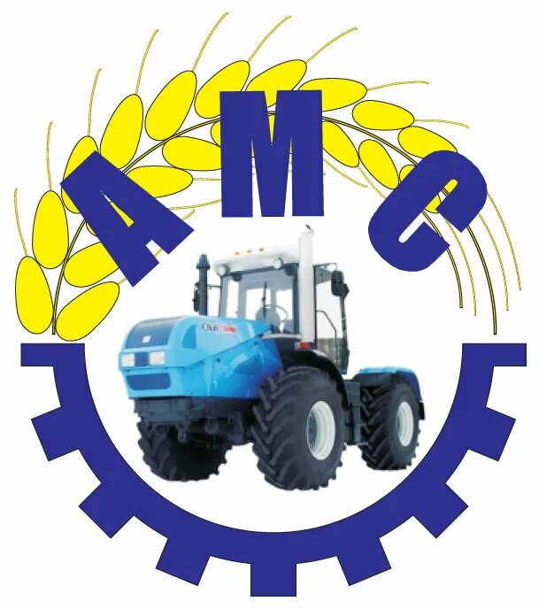 агромашснаб
