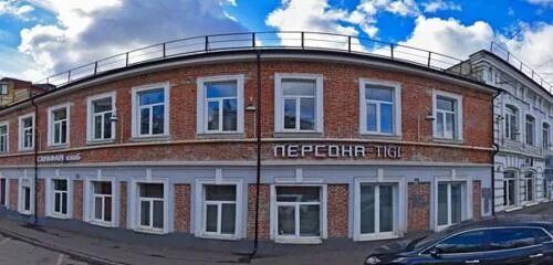 Улица верхняя сыромятническая дом 9 стр. Artplay, москва, нижняя сыромятническая улица, 10, стр. 10. , 10, стр. Москва, ул.