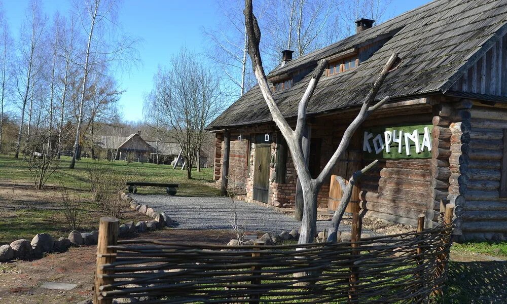 Деревнни ы беларуси на б. Зеленая роща могилев. Зеленая роща могилев. Санаторий зеленая роща уфа парк. Корчма в могилёве на ленинской.