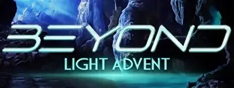 Beyond lighting