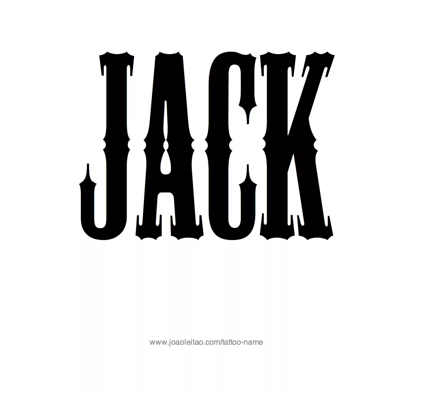 His name jack. Jack имя. Красивое написание имени Джек. Красивая буква Джек. Красиво написано Джек.