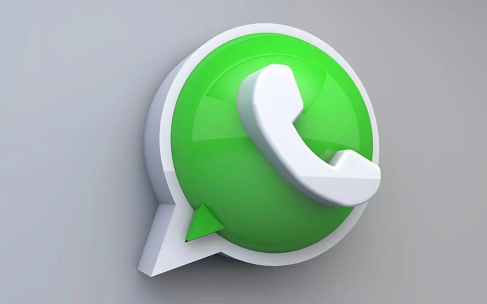 Аватарка значок ватсап. Иконка ватсап. значок whatsapp 3d. аватарки для ватсапа. картинки для whatsapp.