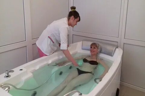 Лечение опорно двигательный абхазия