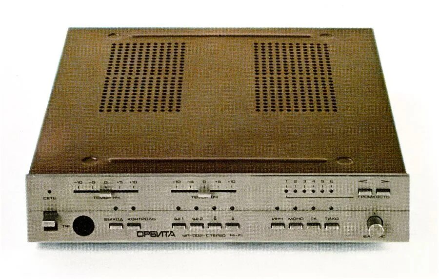 Усилитель орбита уп-002. Тюнер орбита 002. Стереокомплекс орбита 002. Аппаратура орбита. Санда мк-012с сду-1.