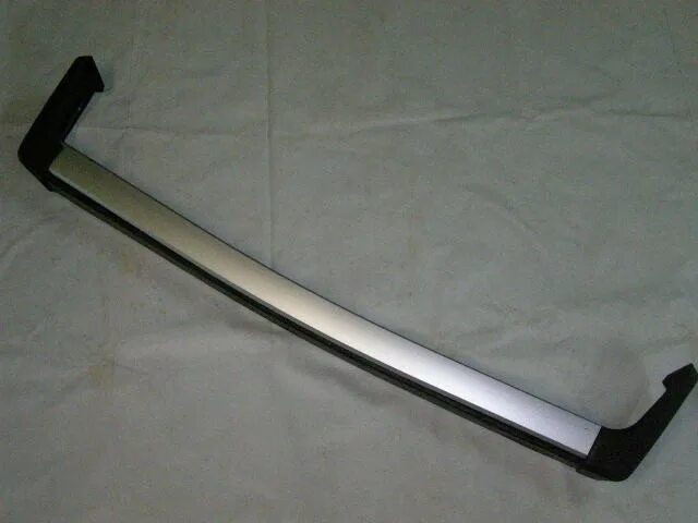 Молдинг бампера нива 2121. Бампер задний 2121. Бампер передний в сборе 21210-2803010-10. Задний буфер бампера ваз 2121 3. Бампер задний 2121.