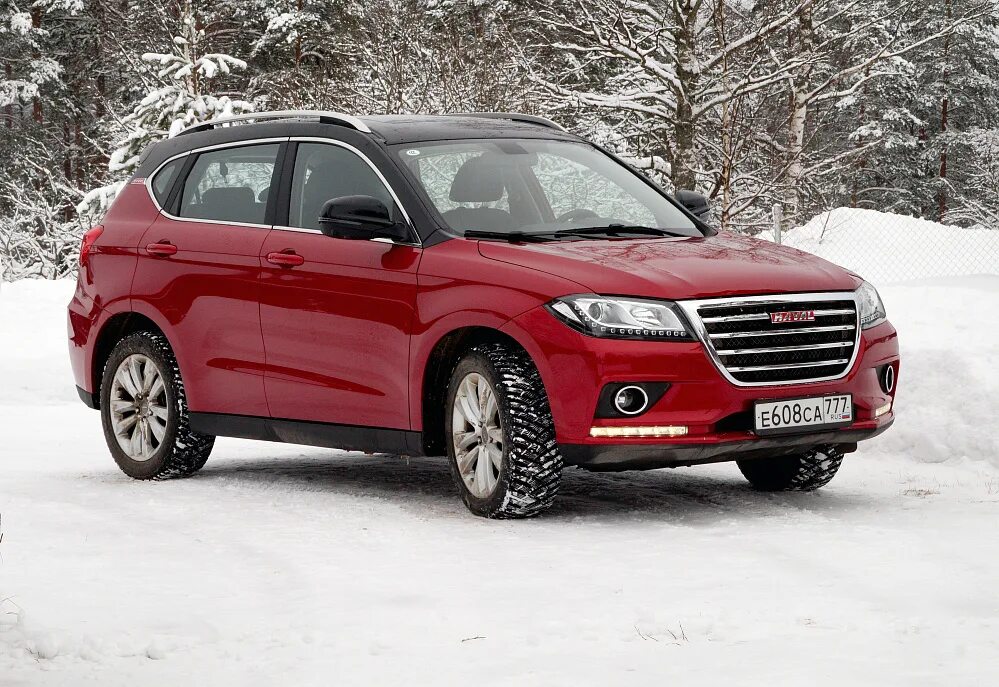 Haval расход. Haval h2 2025. haval h2 2014. great wall haval h2. faw haval h2.