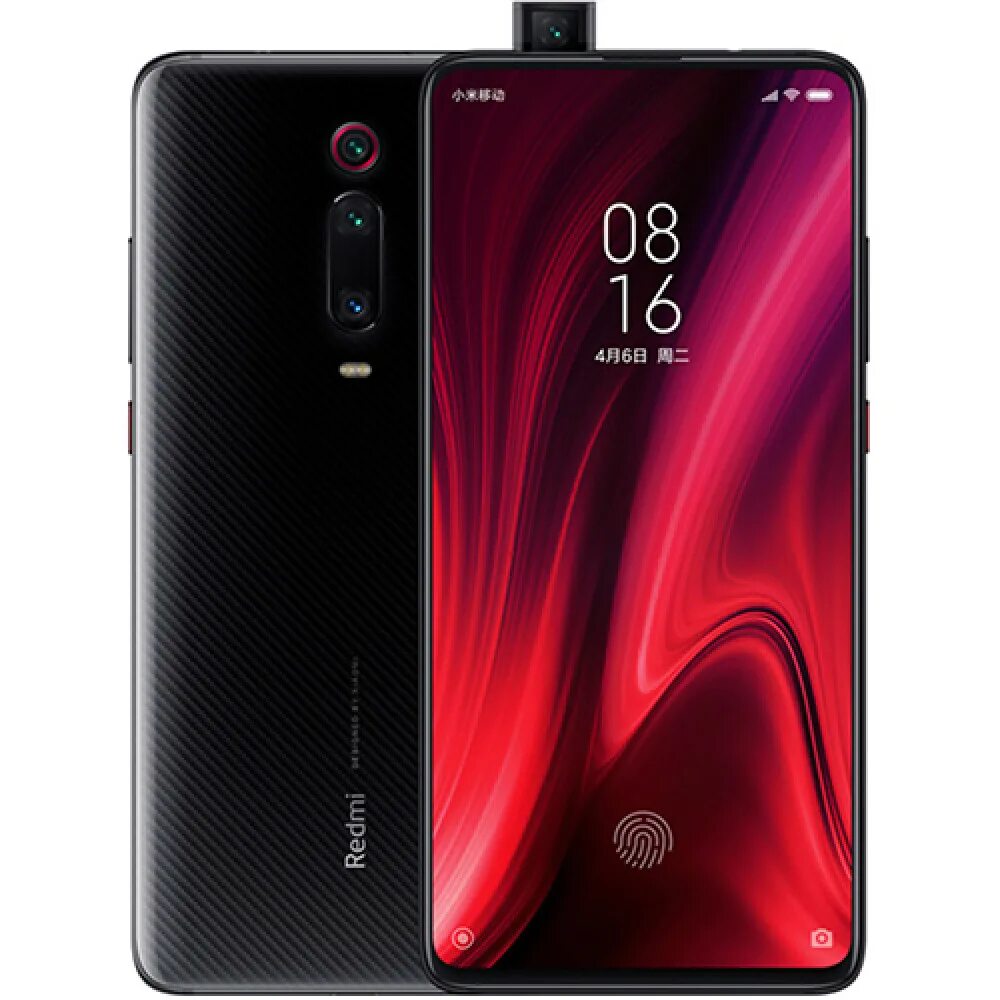 Xiaomi redmi 12 128 отзывы. Смартфон Xiaomi mi 9t 6/128gb. Xiaomi mi 9t Pro 6/128gb. Смартфон Xiaomi mi 9t Pro 128gb. Xiaomi Redmi k20 Pro.