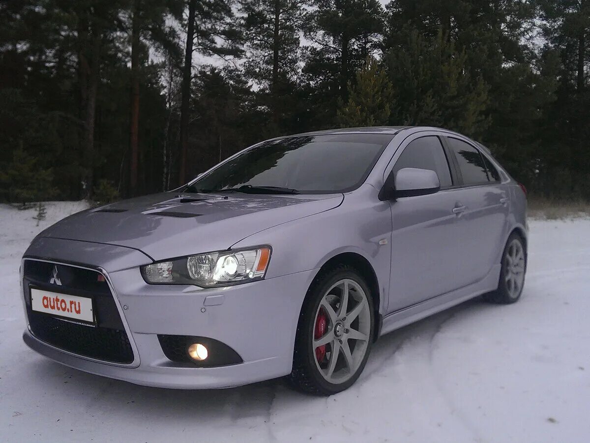 Mitsubishi lancer 10 2008. Митсубиси лансер 9 4 вд. 4 4wd. Эво 7. Lancer x a39.