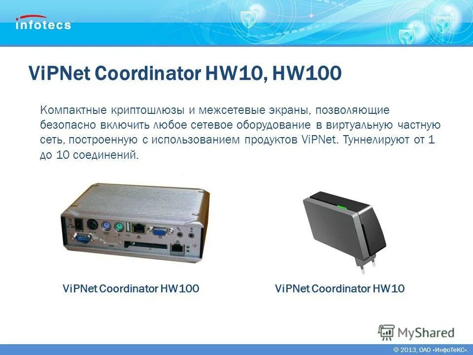 Программно-аппаратный комплекс vipnet coordinator hw1000 4. Учетный номер фстэк vipnet coordinator hw1000. Координатор hw 1000 q7. Программно-аппаратный комплекс vipnet coordinator hw1000. Vipnet coordinator окоф.