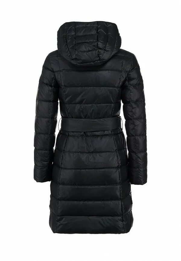 каталог женской одежды саваж