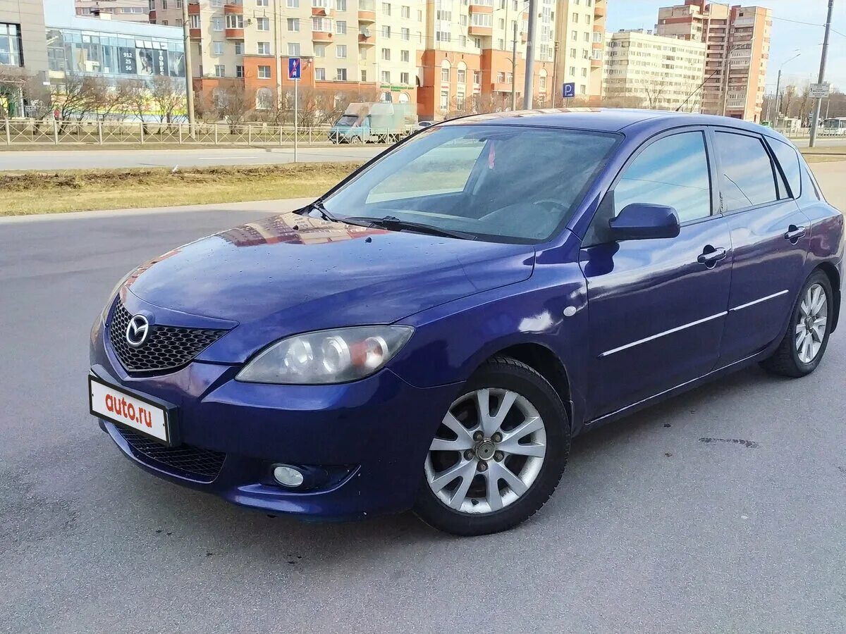 6 2005. Mazda 3 2003 год. Mazda 3 2003 год. Мазда 3 седан 2003. Мазда 3 2004 1.