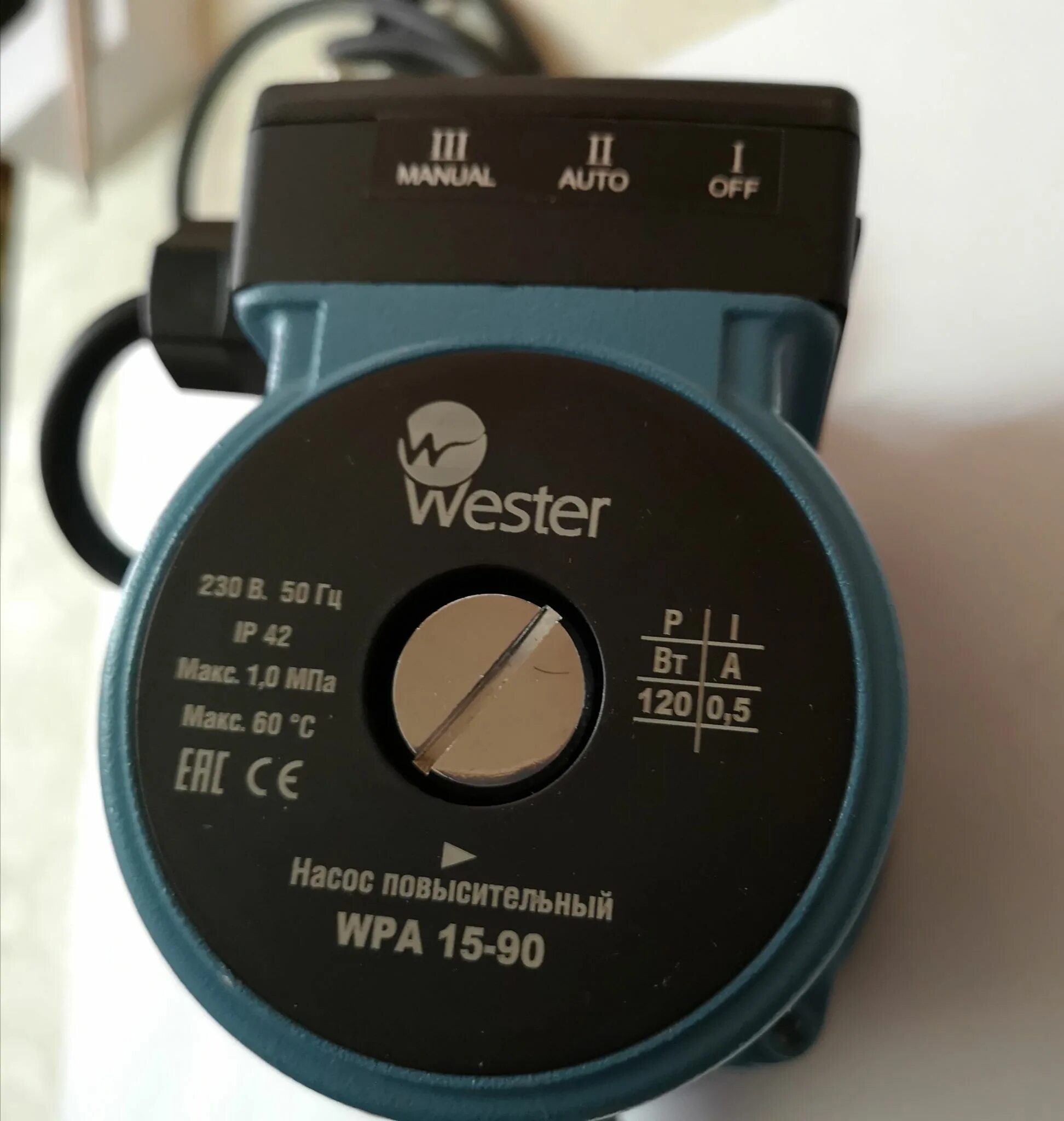 Wester 15 90. Циркуляционный насос wester wpa 15-90. насос повысительный wester wpa 15-90 (с гайками). насос wester нержавейка. провод для насоса циркуляционного насоса wester wpa 15-12n.