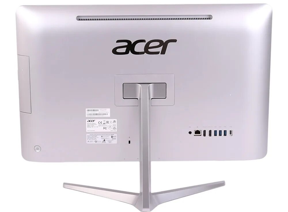 Карта моноблок. Acer z24-880. Моноблок Acer Aspire z24. Моноблок Acer Aspire z24-880. Моноблок 23.8" Acer Aspire z24-880.
