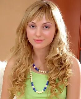Angeline Lukava.