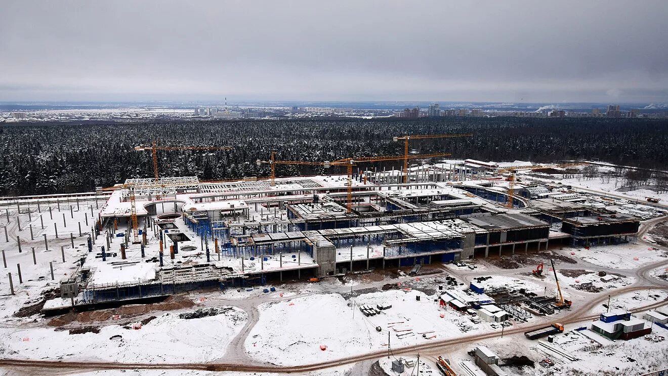 Пермь б. Шоссе космонавтов 162б пермь. космонавтов шоссе, 162б, трц «планета». ш космонавтов 162б. шоссе космонавтов 162 б пермь планета.