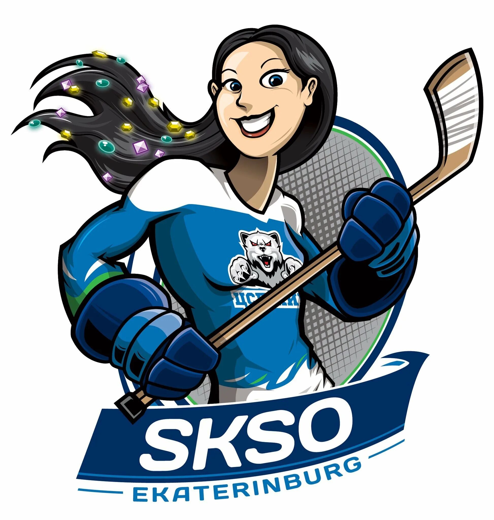 Кхл жхл. Хоккей логотип. СКСО женский хоккей. Хоккейная лига лого. Лига женского хоккея логотип.