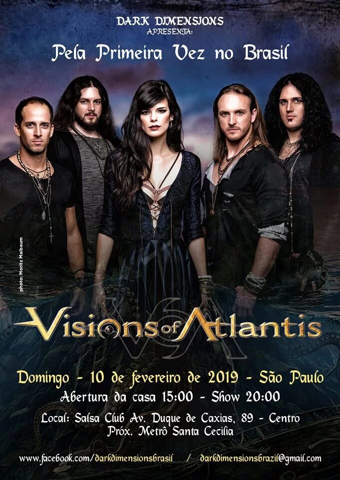 Visions of Atlantis 2019 Wanderers. Visions of Atlantis Delta. Visions of Atlantis 2002. Visions of Atlantis Delta 2011. Visions of atlantis armada