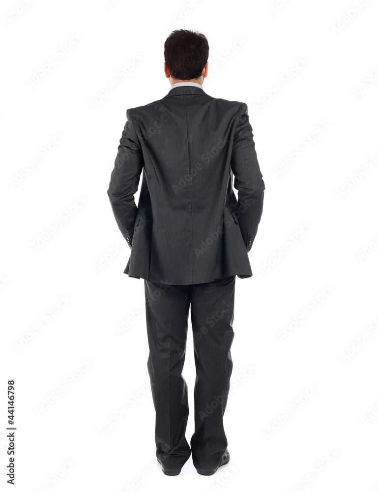 Мужчина со спины. Men in back. Мужчина со спины. Men in back. Красивые парни со спины.