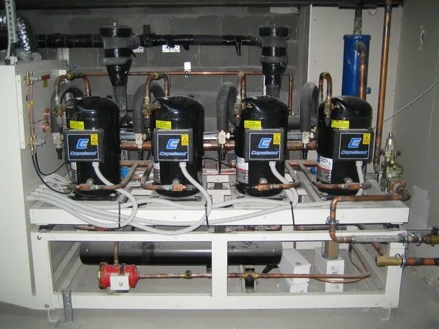 Каскадные холодильные агрегаты. Белоусово московская д 55 четырехэтажный дом. Союз холод урала новосибирск. Территория холода. Фотографии ооо территории холода.