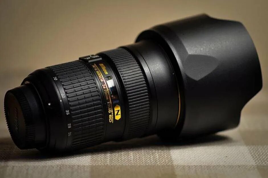 Nikon 24-70mm f/2.8. 24-70 2.8 Nikon 2. Nikon 24-70mm f/2.8g ed af-s Nikkor. 24 70mm f 2.8 s