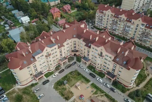 Жк восточный звенигород. Звенигород мкр восточный 2-3 корпус 3. Москва звенигород квартиры. Звенигород восточный 3 мкр новые дома. Москва звенигород квартиры.
