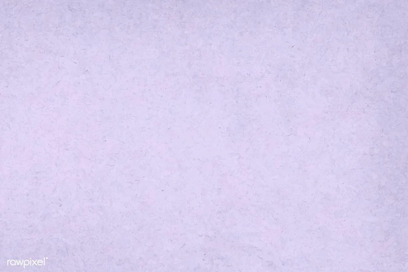 Plain background. Plain background
