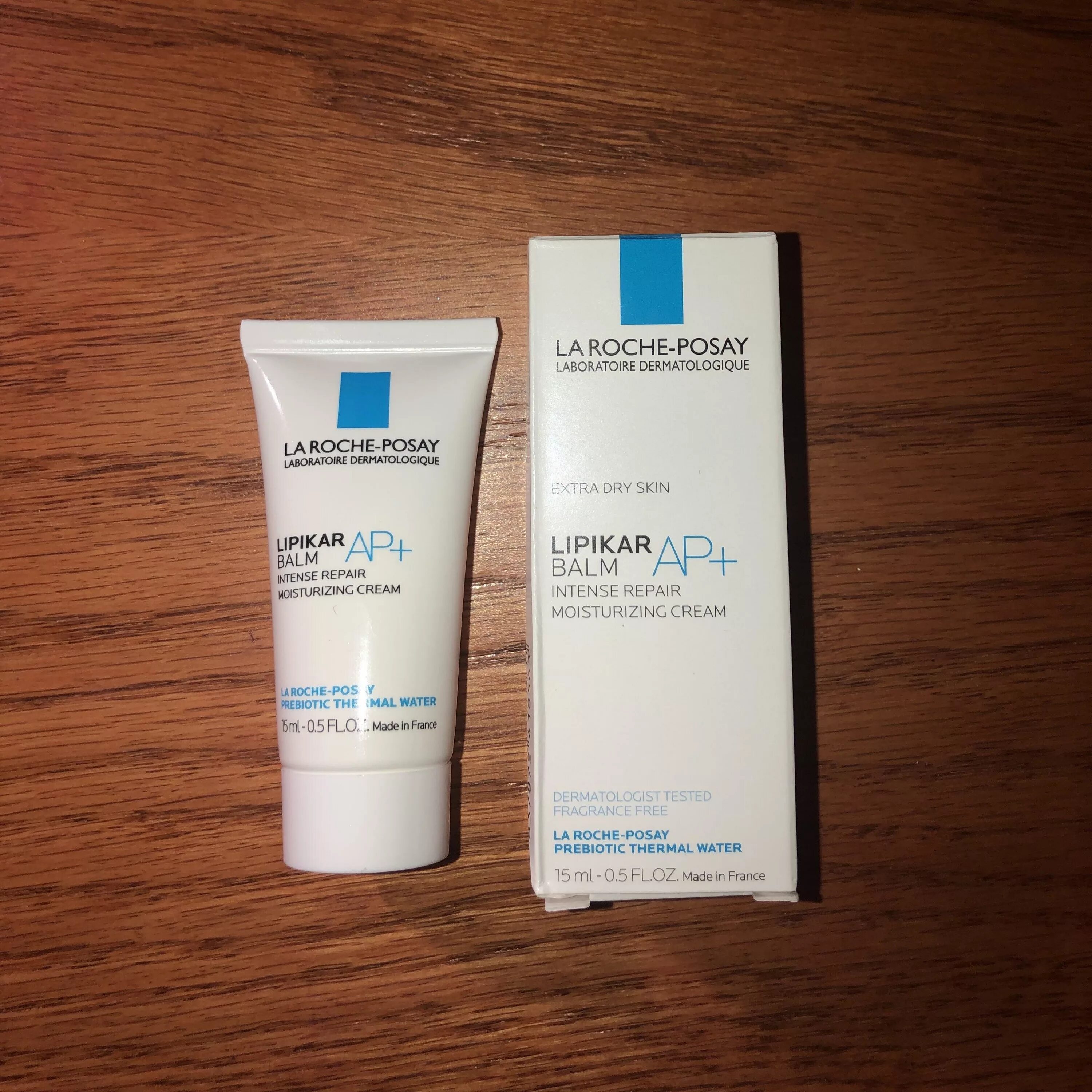 La roche posay ap m купить. Laroche posa бальзам. La Roche Posay Lipikar AP+ M Baume 15 ml. Lipikar Balm от la Roche-Posay. Matte Moisturizer la Roche-Posay.